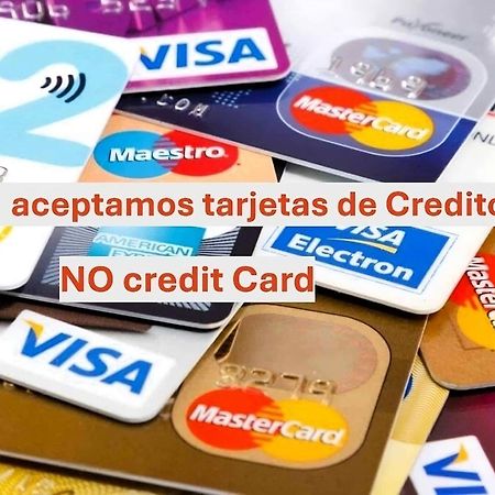 Apart 1013 Con Piscina Gimnasio Laundry Y Seguridad 24 Hs Buenos Aires Exteriér fotografie