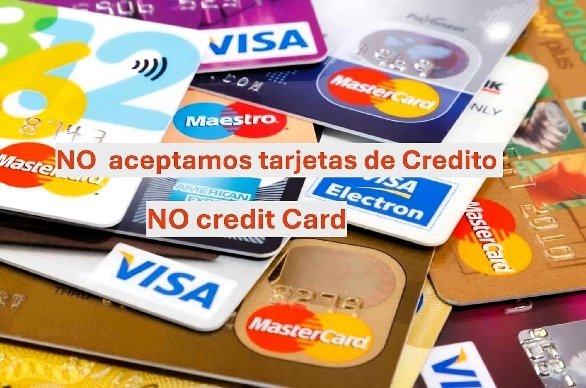 Apart 1013 Con Piscina Gimnasio Laundry Y Seguridad 24 Hs Buenos Aires Exteriér fotografie